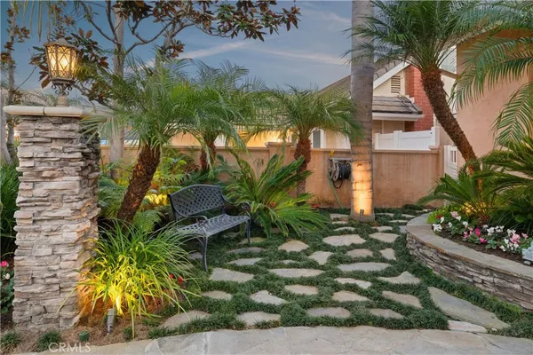 $2,999,500 | 2065 Phalarope Court, Costa Mesa, CA 92626