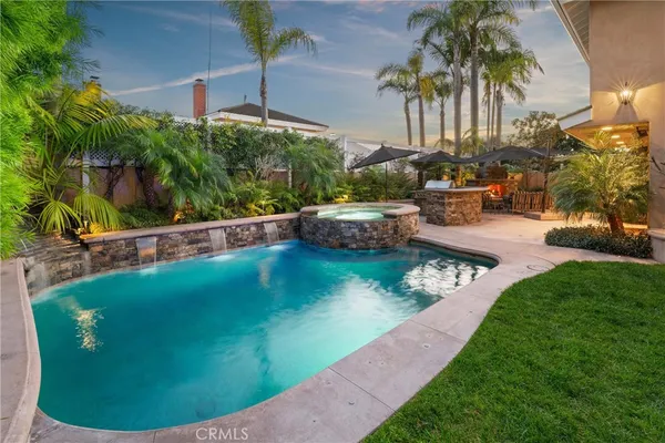 $2,999,500 | 2065 Phalarope Court, Costa Mesa, CA 92626