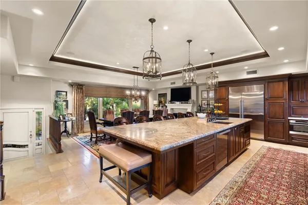 $2,999,500 | 2065 Phalarope Court, Costa Mesa, CA 92626