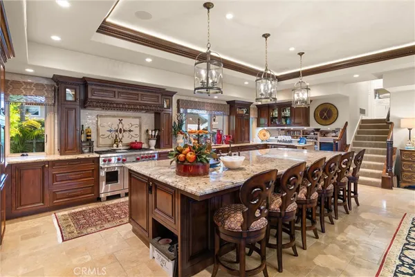$2,999,500 | 2065 Phalarope Court, Costa Mesa, CA 92626