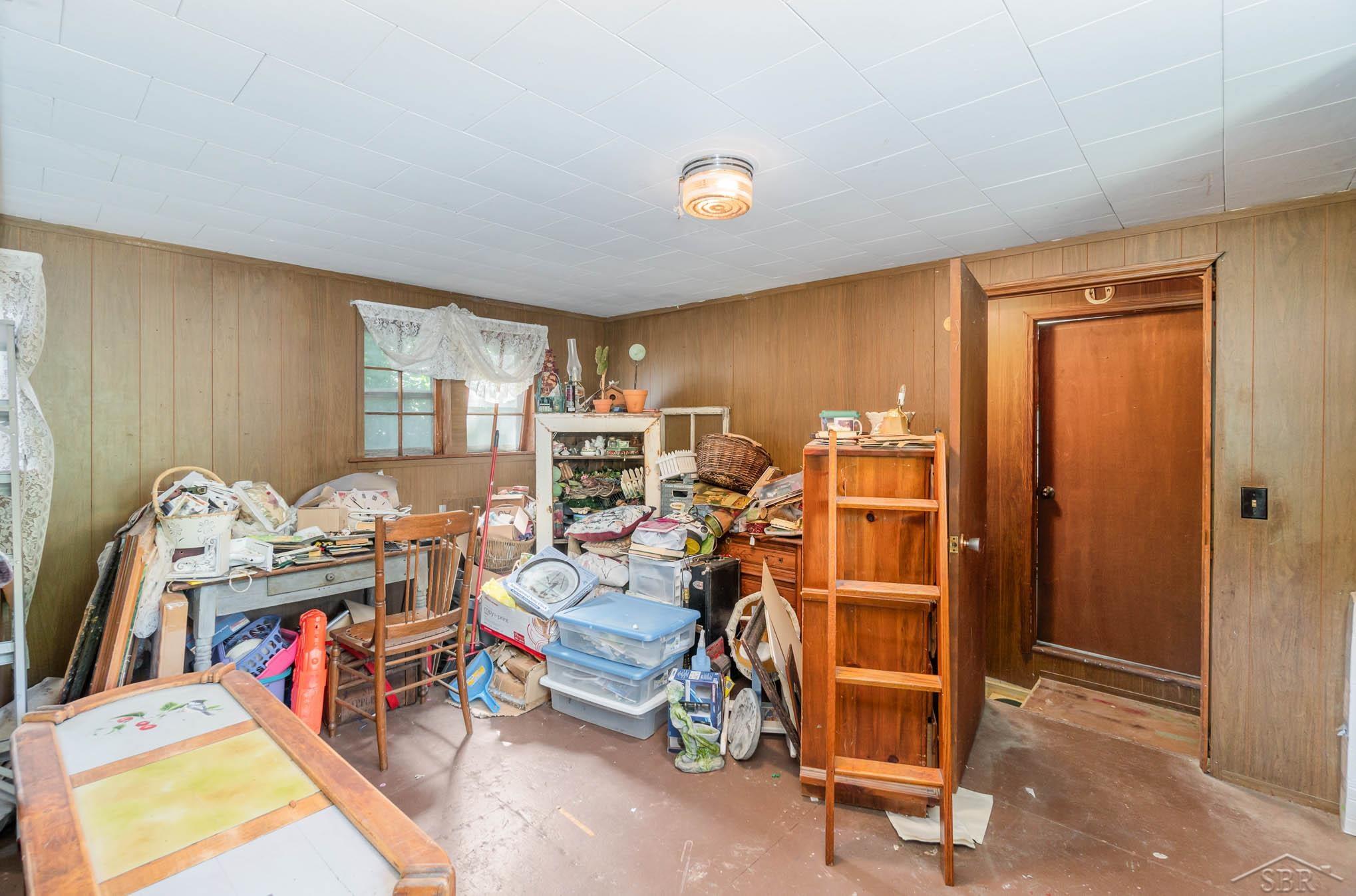 9530 Fostoria Road Fostoria, MI 48435 - Photo 17 of 30 50084357-17.JPG