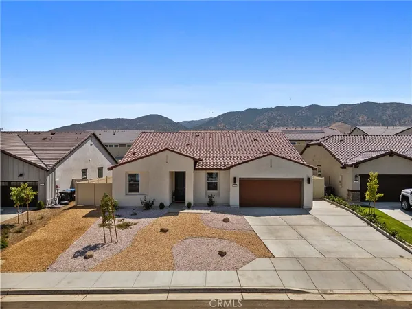 $565,000 | 212 Artina Court, Tehachapi, CA 93561