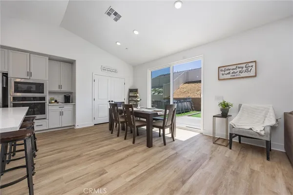 $565,000 | 212 Artina Court, Tehachapi, CA 93561
