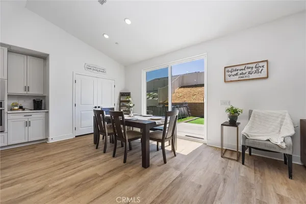 $565,000 | 212 Artina Court, Tehachapi, CA 93561