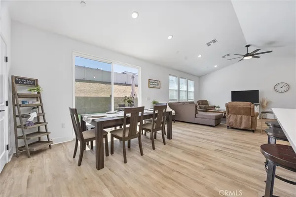 $565,000 | 212 Artina Court, Tehachapi, CA 93561