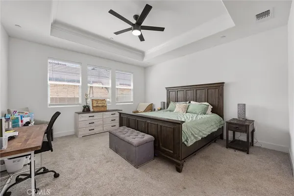 $565,000 | 212 Artina Court, Tehachapi, CA 93561