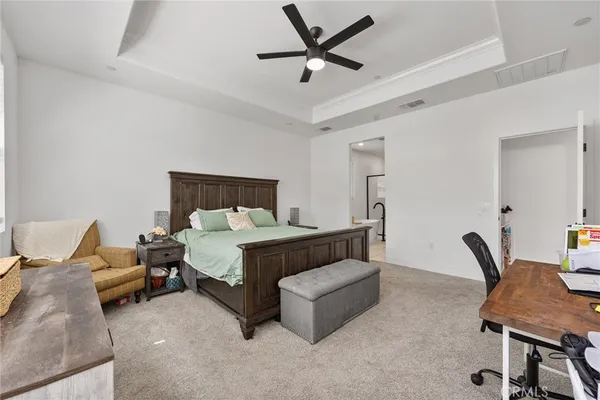 $565,000 | 212 Artina Court, Tehachapi, CA 93561