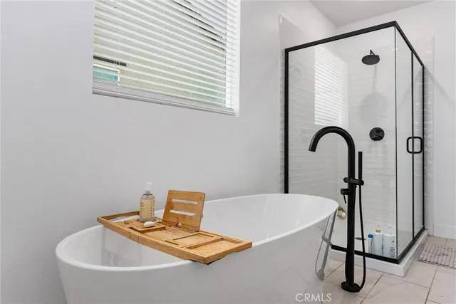 a view of a workspace with furniture