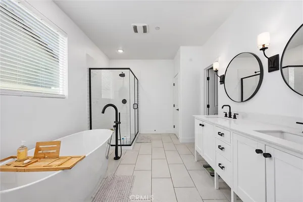 $565,000 | 212 Artina Court, Tehachapi, CA 93561