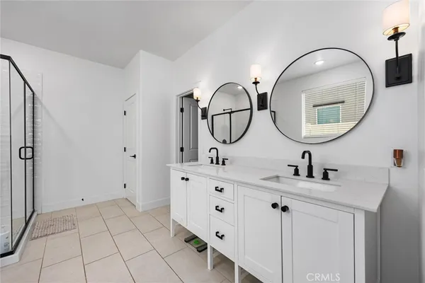 $565,000 | 212 Artina Court, Tehachapi, CA 93561