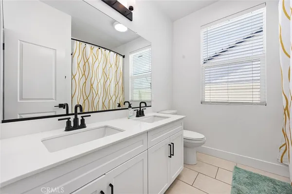 $565,000 | 212 Artina Court, Tehachapi, CA 93561