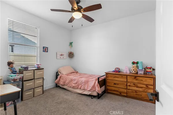 $565,000 | 212 Artina Court, Tehachapi, CA 93561