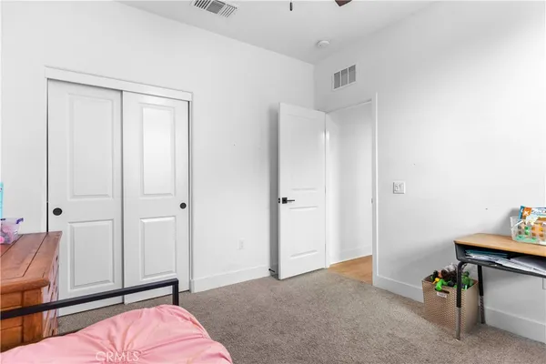 $565,000 | 212 Artina Court, Tehachapi, CA 93561
