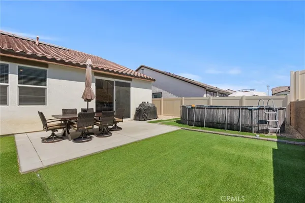 $565,000 | 212 Artina Court, Tehachapi, CA 93561