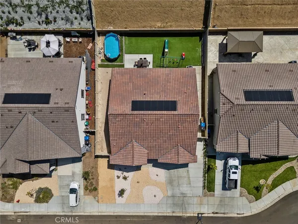 $565,000 | 212 Artina Court, Tehachapi, CA 93561