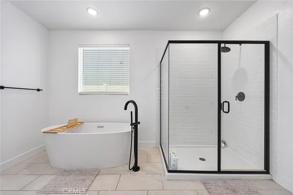 $565,000 | 212 Artina Court, Tehachapi, CA 93561