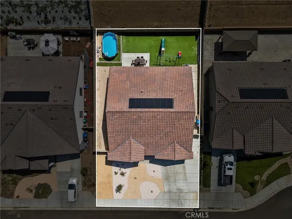 $565,000 | 212 Artina Court, Tehachapi, CA 93561