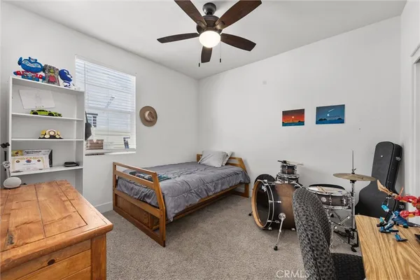 $589,000 | 212 Artina Court, Tehachapi, CA 93561