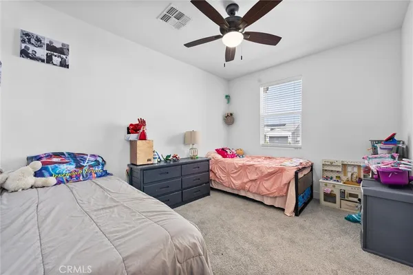 $565,000 | 212 Artina Court, Tehachapi, CA 93561