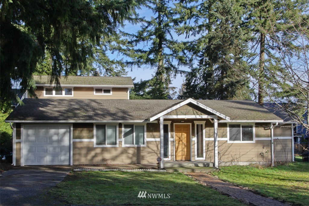 3711 199th Street Southeast Bothell, WA 98012 - Photo 1 of 17