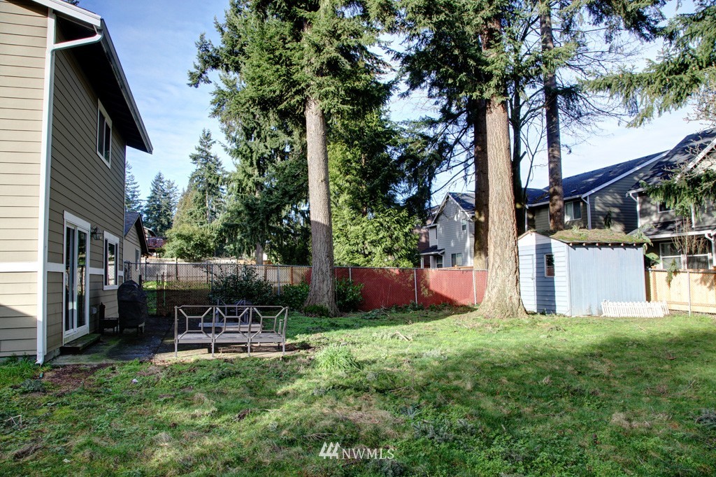 3711 199th Street Southeast Bothell, WA 98012 - Photo 14 of 17