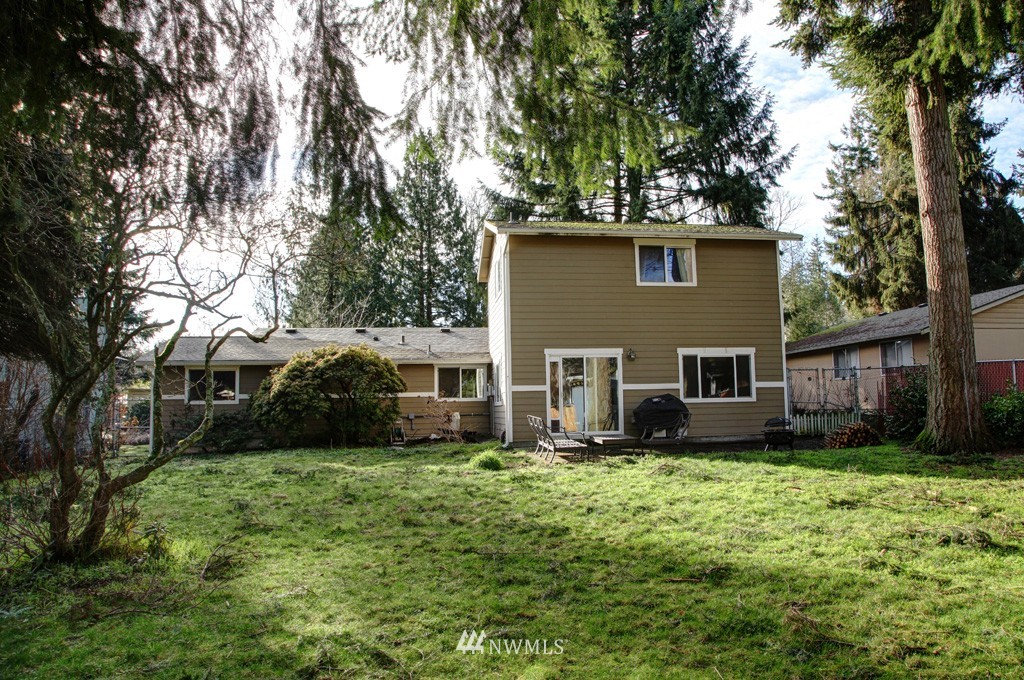 3711 199th Street Southeast Bothell, WA 98012 - Photo 16 of 17