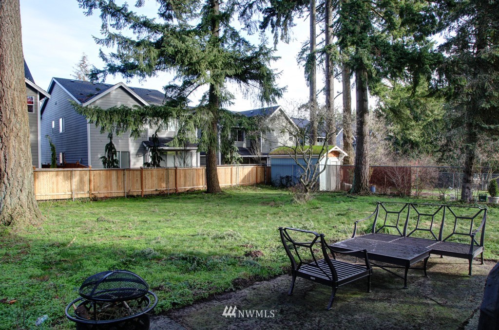 3711 199th Street Southeast Bothell, WA 98012 - Photo 17 of 17