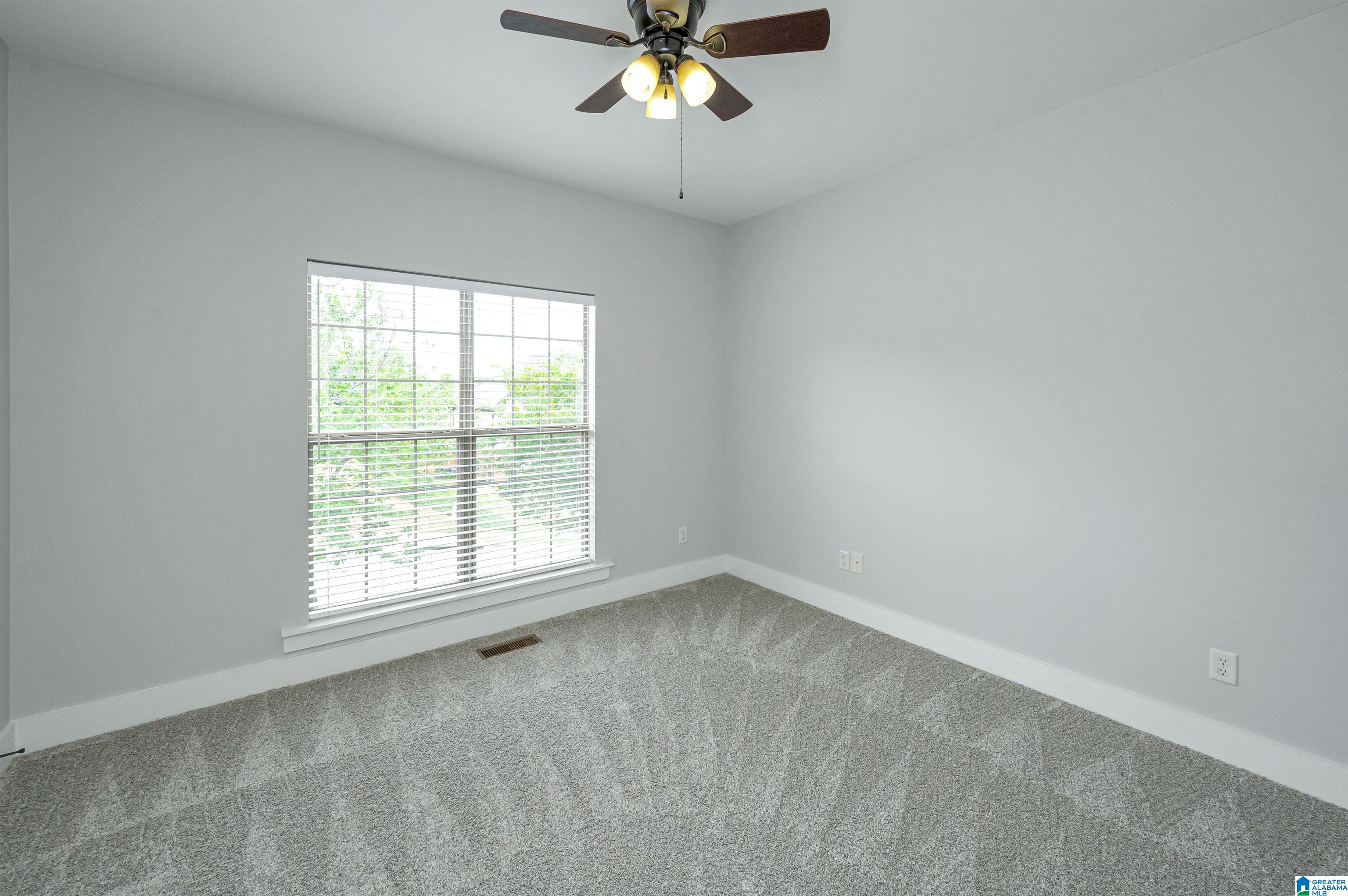 437 Ramsgate Drive Alabaster, AL 35114 - Photo 25 of 47