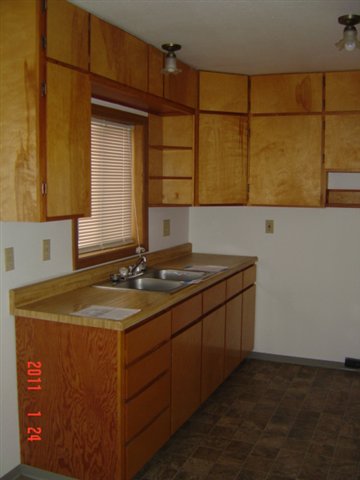 3 Paradise Cove Road Kettle Falls, WA 99141 - Photo 3 of 9 Gallery Image 3