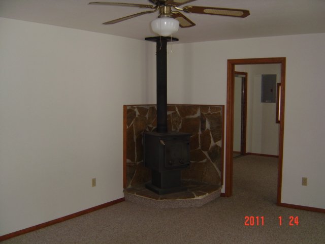 3 Paradise Cove Road Kettle Falls, WA 99141 - Photo 4 of 9 Gallery Image 4