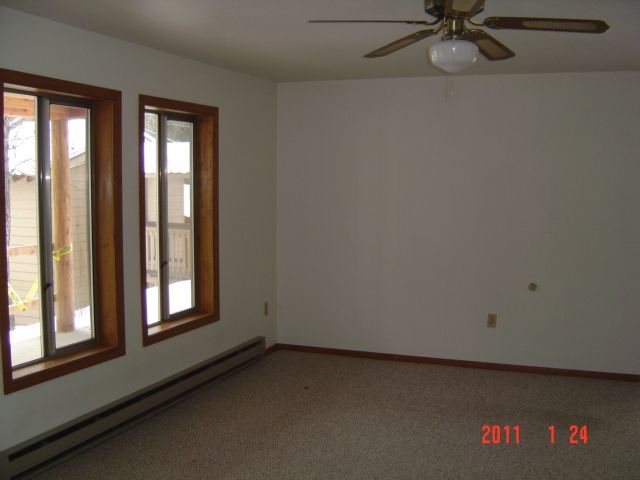 3 Paradise Cove Road Kettle Falls, WA 99141 - Photo 5 of 9 Gallery Image 5