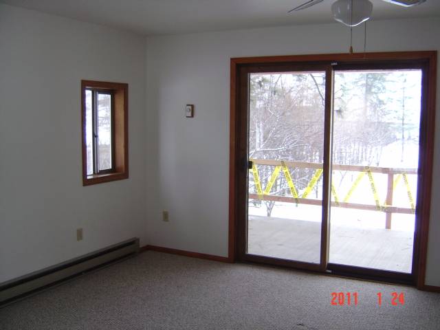3 Paradise Cove Road Kettle Falls, WA 99141 - Photo 6 of 9 Gallery Image 6