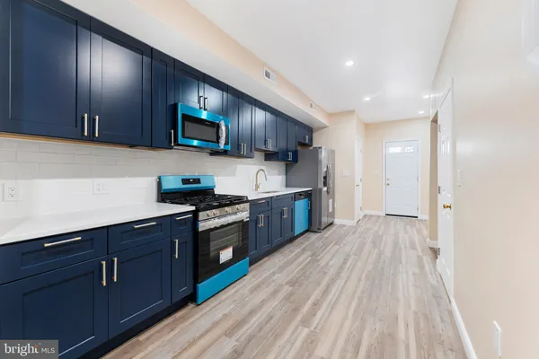 $249,999 | 3802 Old Frederick Road, Baltimore, MD 21229