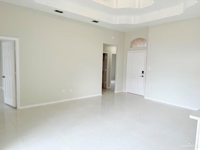 3613 Northgate Lane McAllen, TX 78504 - Photo 3 of 9