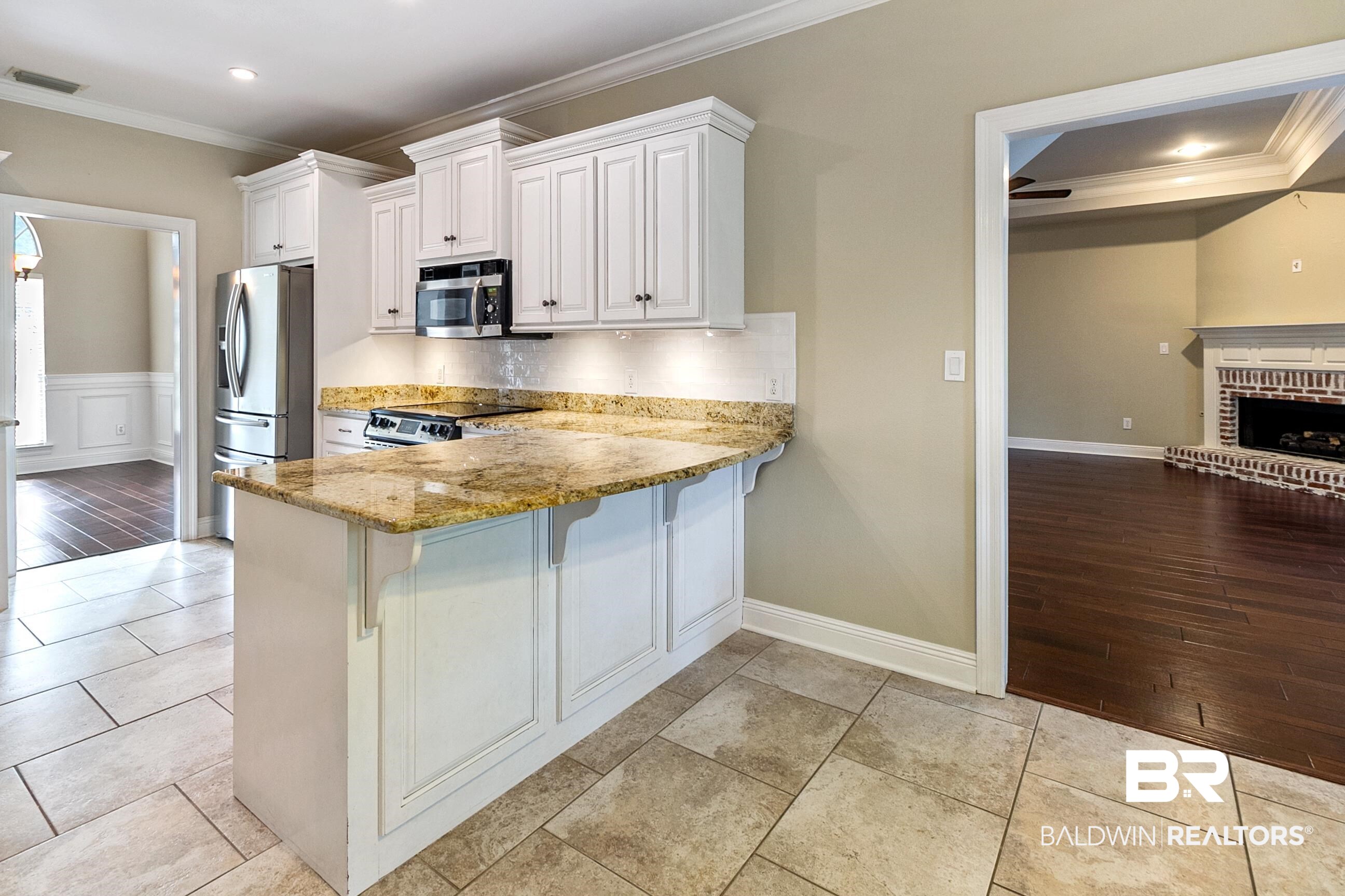 13 Admiral Farragut Way Daphne, AL 36527 - Photo 12 of 44