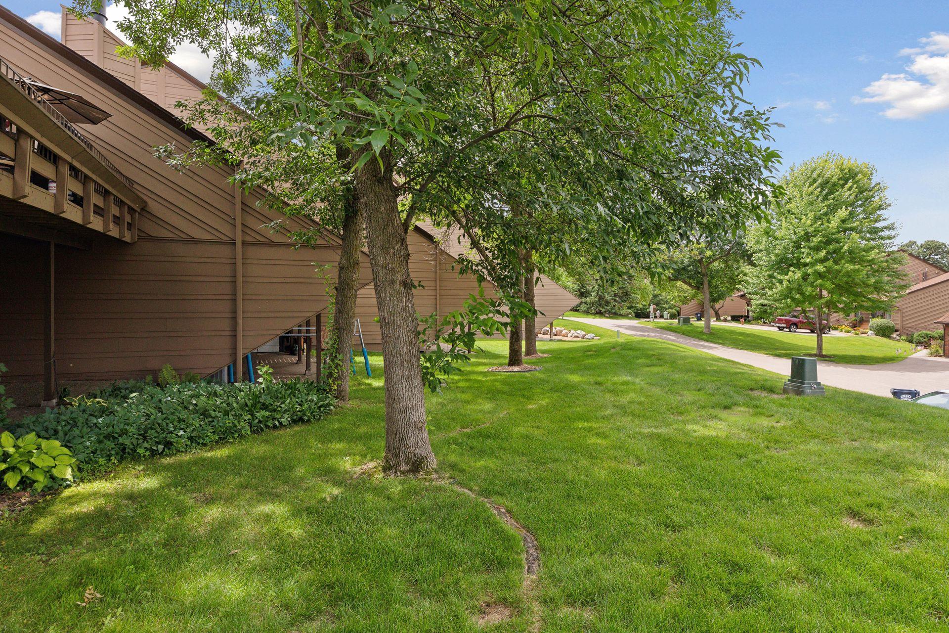 6520 Harbor Place Northeast Prior Lake, MN 55372 - Photo 50 of 72