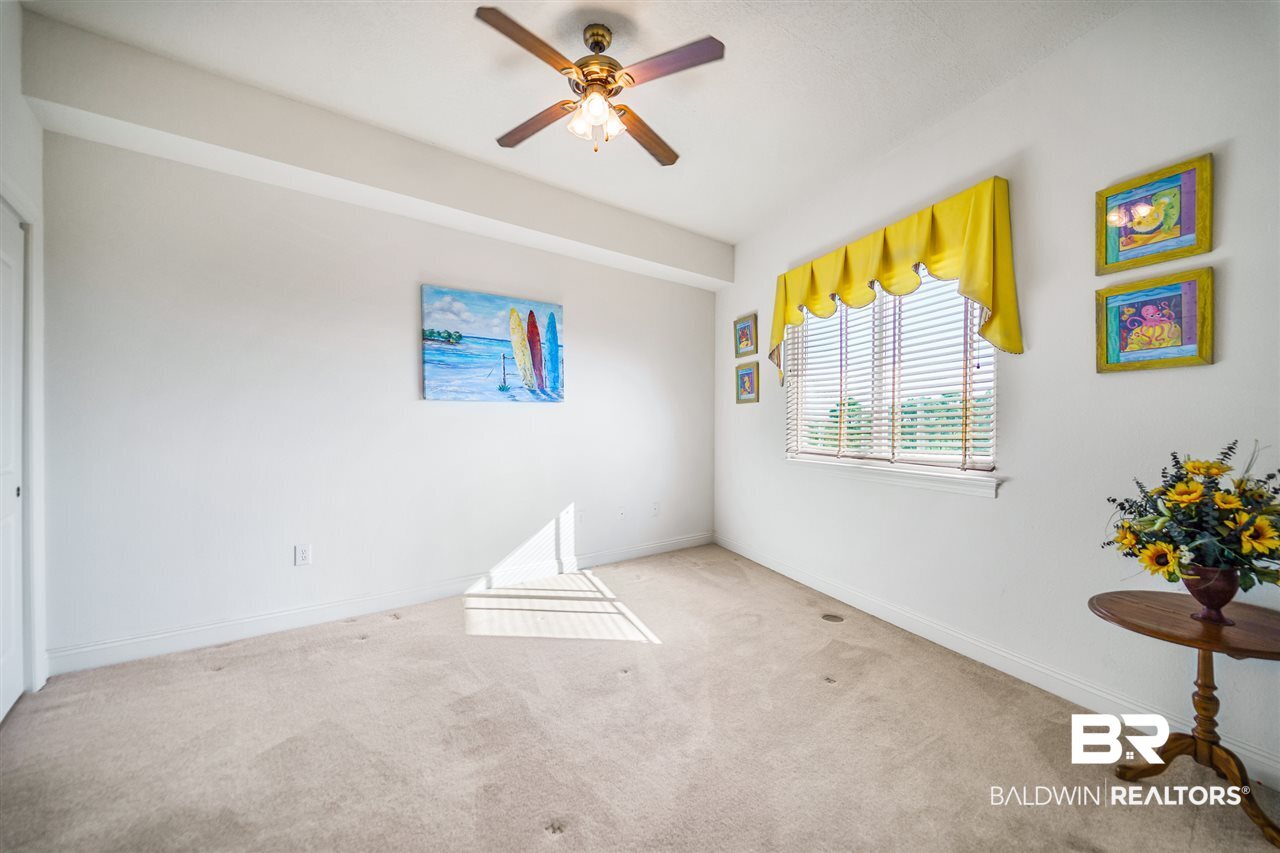 28250 Canal Road, Unit B506 Orange Beach, AL 36561 - Photo 14 of 26