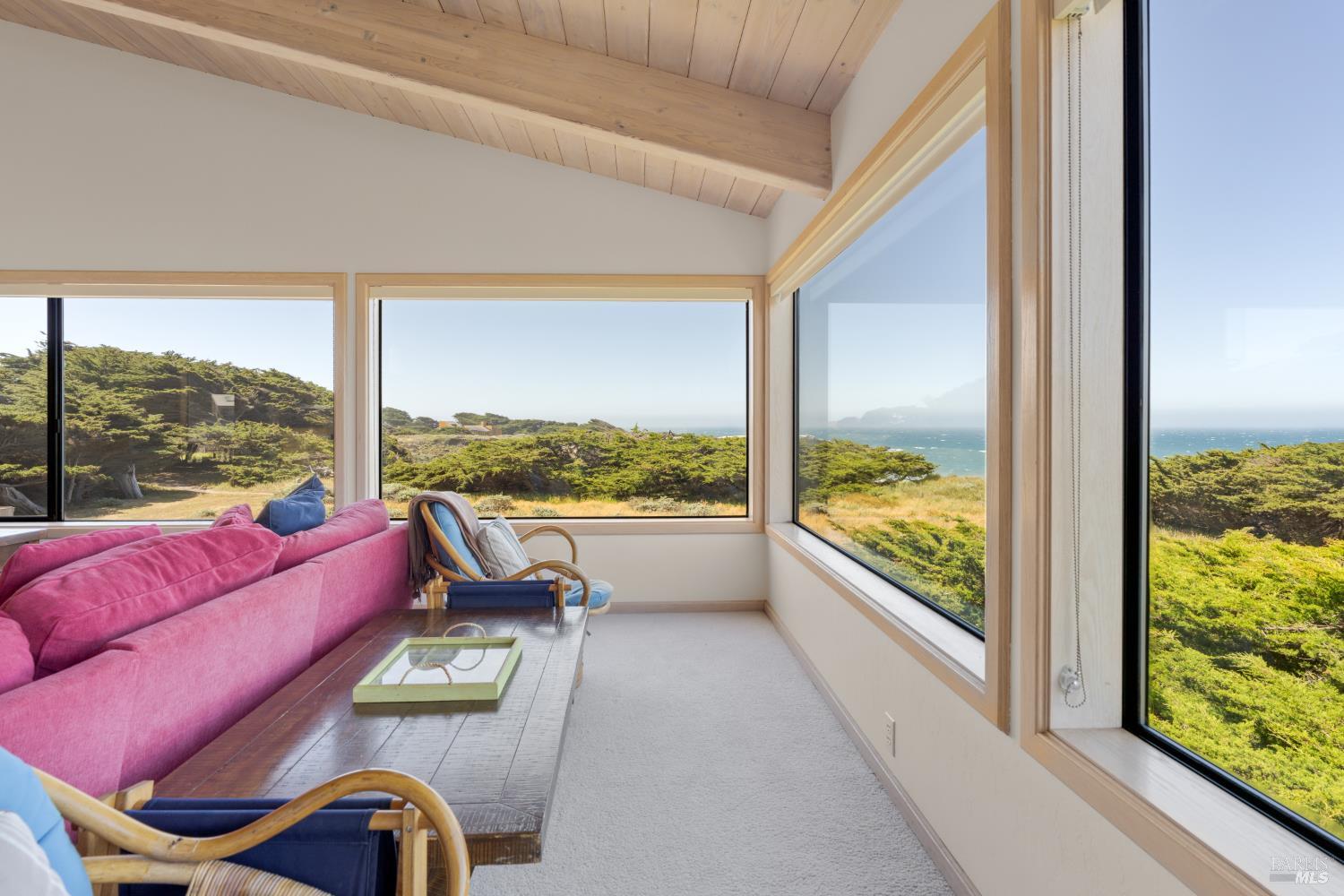 256 Ballast Road The Sea Ranch, CA 95497 - Photo 32 of 66