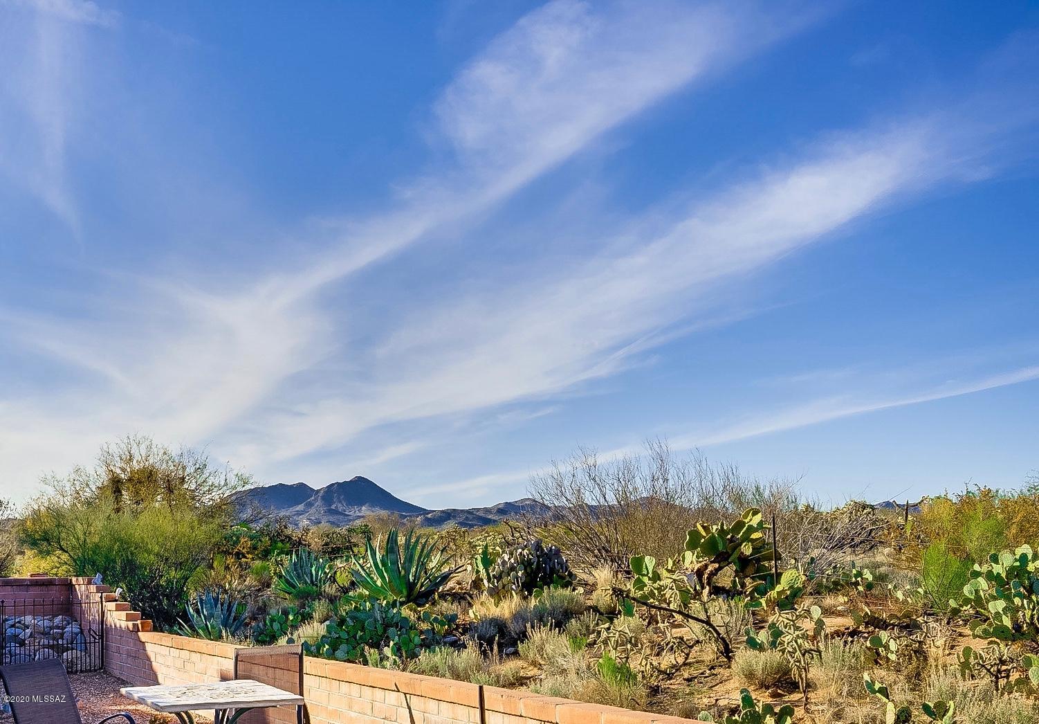 1717 East Crown Ridge Way Oro Valley, AZ 85755 - Photo 19 of 22
