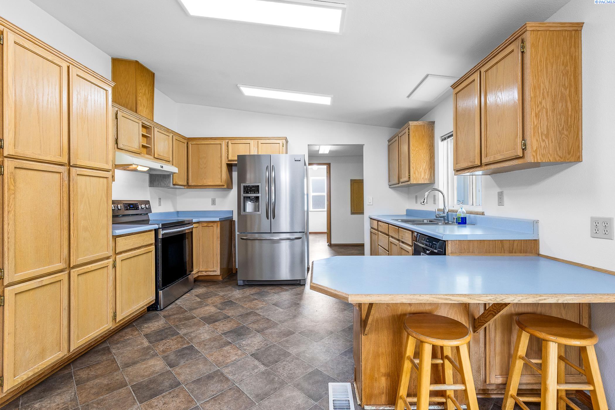 2012 South Steele Road Prosser, WA 99350 - Photo 21 of 47 Gallery Image 21