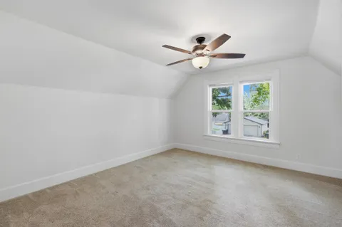 $375,000 | 1008 Giles Street, Stoughton, WI 53589