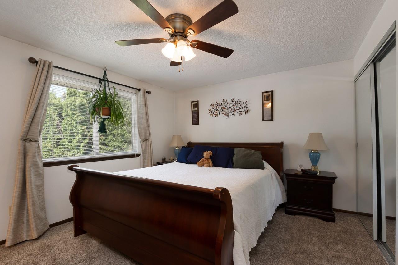 7319 North Wiscomb Street Spokane, WA 99208 - Photo 11 of 20 Gallery Image 11