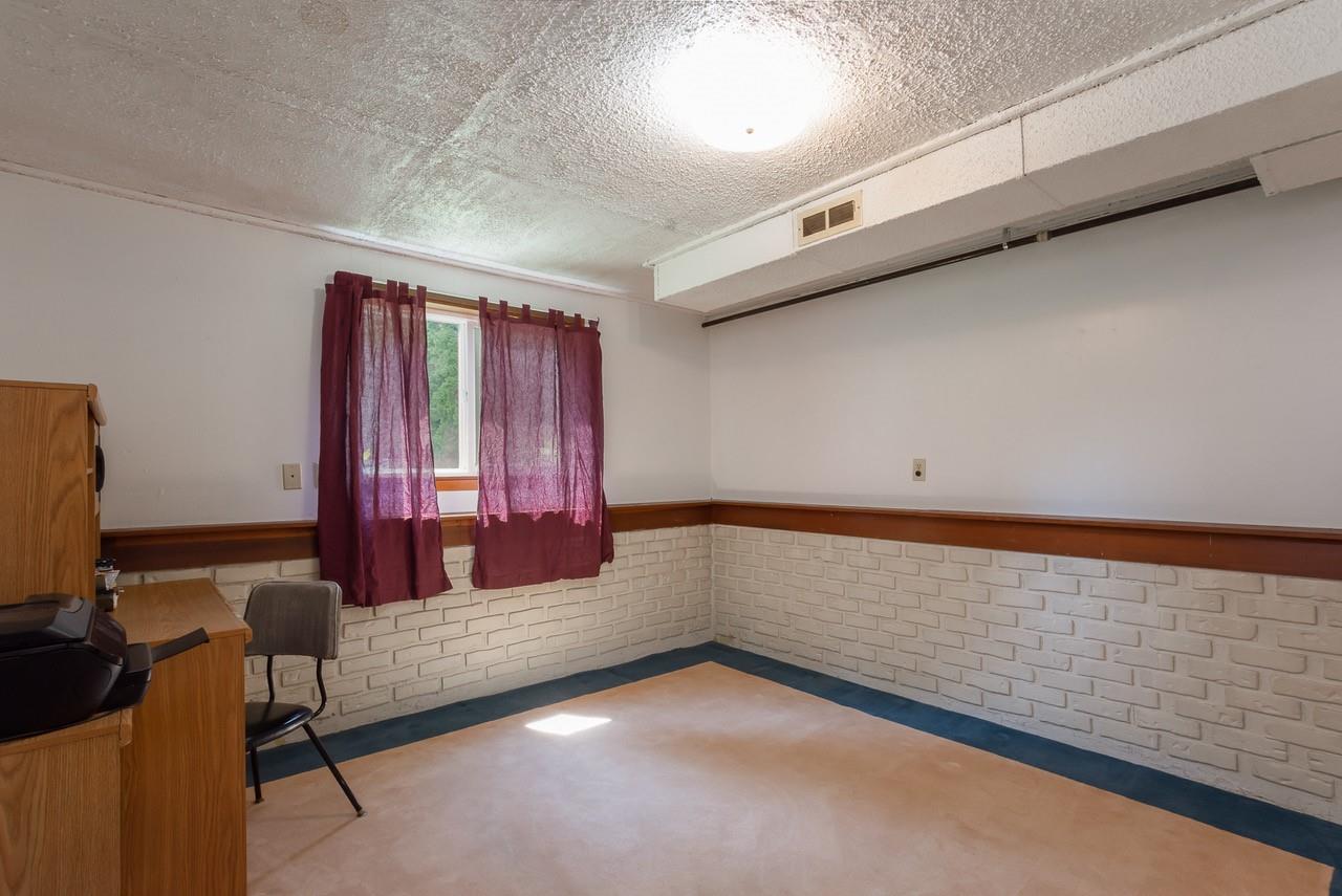 7319 North Wiscomb Street Spokane, WA 99208 - Photo 13 of 20 Gallery Image 13