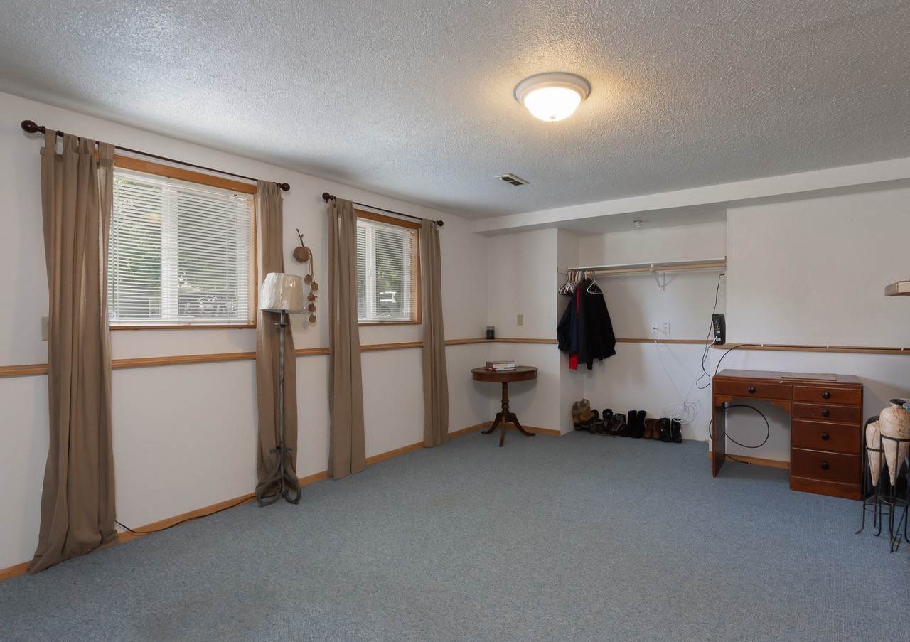 7319 North Wiscomb Street Spokane, WA 99208 - Photo 14 of 20 Gallery Image 14