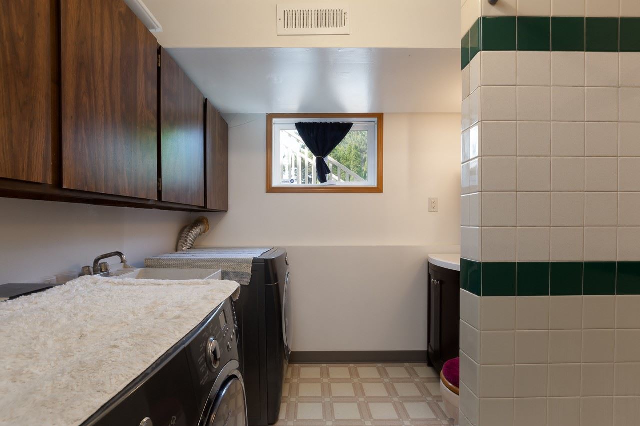 7319 North Wiscomb Street Spokane, WA 99208 - Photo 15 of 20 Gallery Image 15