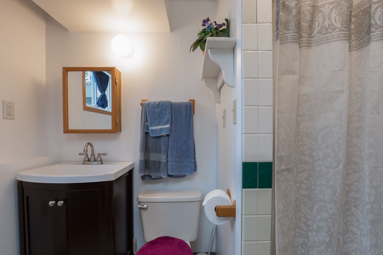 7319 North Wiscomb Street Spokane, WA 99208 - Photo 16 of 20 Gallery Image 16