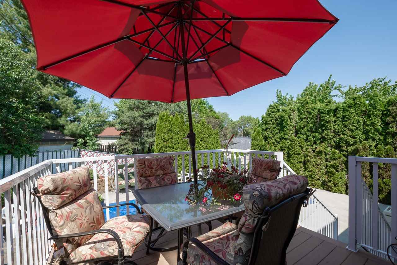 7319 North Wiscomb Street Spokane, WA 99208 - Photo 17 of 20 Gallery Image 17