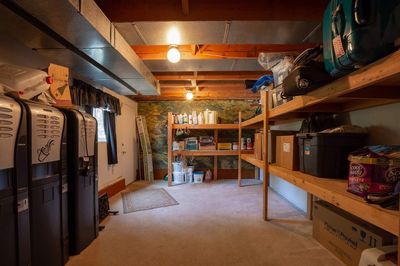 7319 North Wiscomb Street Spokane, WA 99208 - Photo 19 of 20 Gallery Image 19