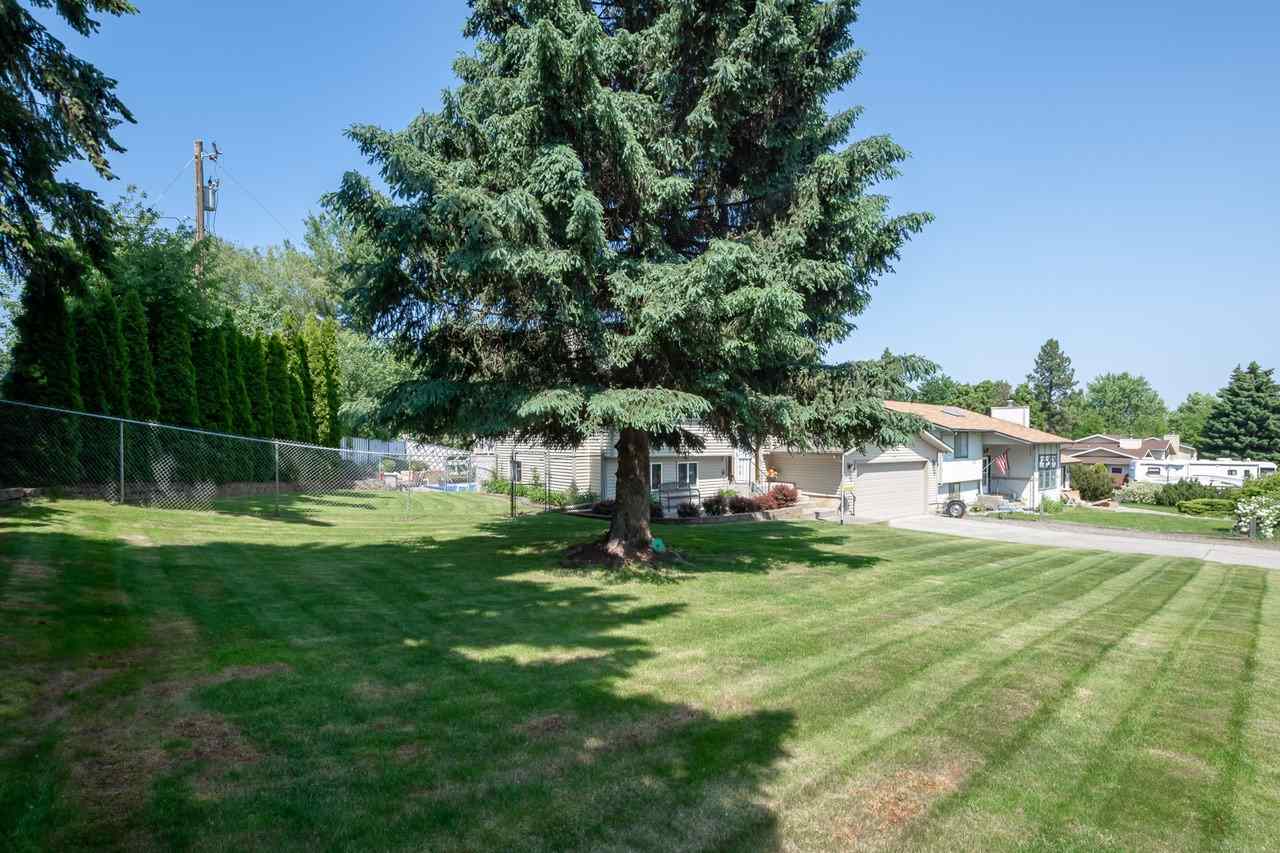 7319 North Wiscomb Street Spokane, WA 99208 - Photo 20 of 20 Gallery Image 20