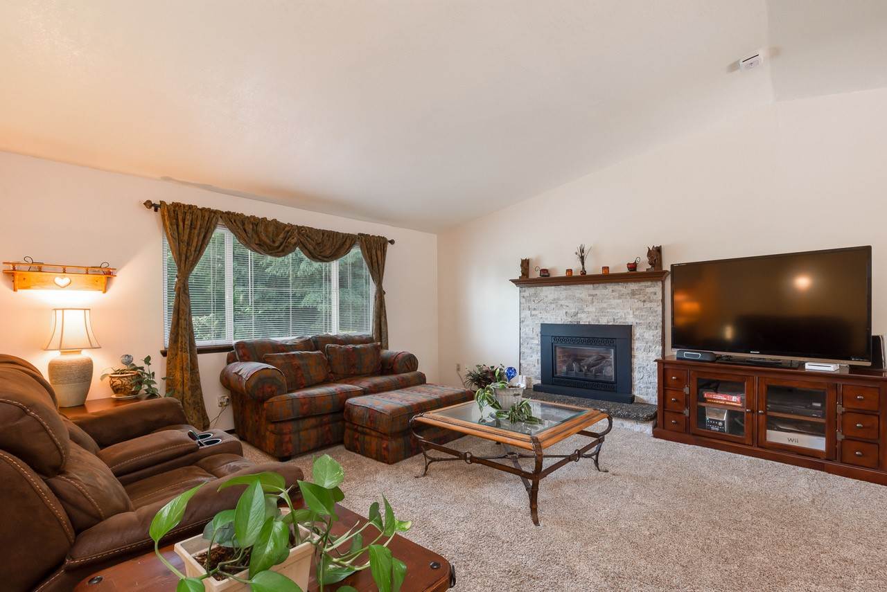 7319 North Wiscomb Street Spokane, WA 99208 - Photo 3 of 20 Gallery Image 3